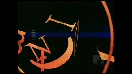 Aerosmith Mtv Icon 5 hd