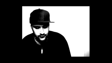 Koobilai - En marge - ( Freestyle )