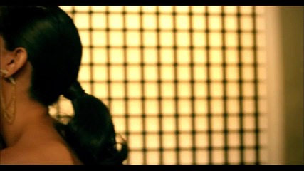 Remix! Jason Derulo - Talk Dirty feat 2 Chainz