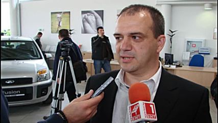 Трифон Попов