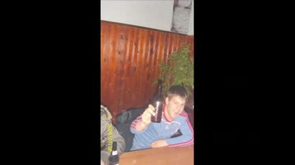 Starosel