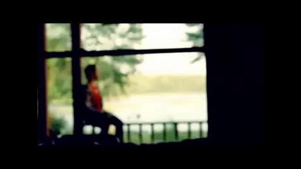 David Archuleta - Crush + ПреВод (HIght Q)
