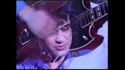 Led Zeppelin - The Rain Song (4.08.79)