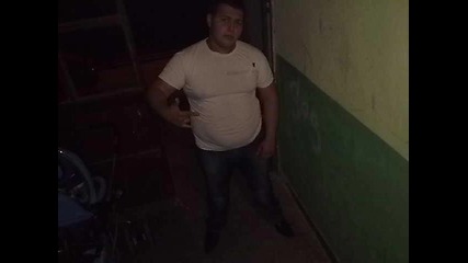 дж психо наи-добрия