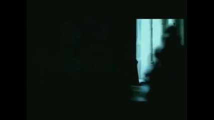 Dj Project - Esti tot ce am (official Music Video) Hd