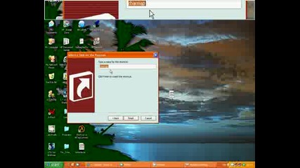 Как Да Си Извикаме Charmap