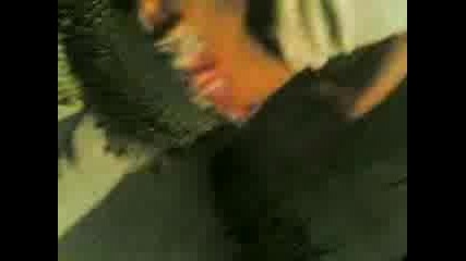 07092008.3gp