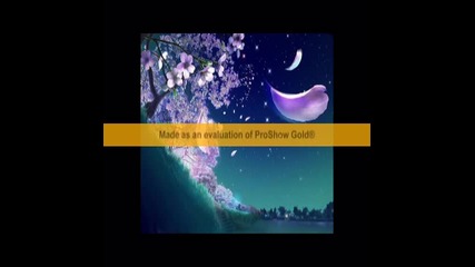 Ghost from the future ep 9 part 2