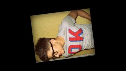 `-`secret L0ve`-`