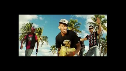 {hit 2 o 1 1} David Ferrari ft. Eminencia Clasica - Me lo cierras {official Video} 