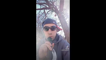 2025-02-01-123722085.mp4