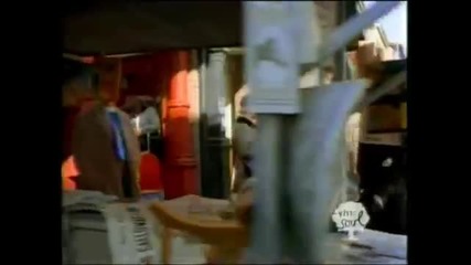 Janet Jackson - Alright (feat. Heavy D)