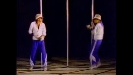 #058. Van Halen - Panama (100 greatest metal songs)