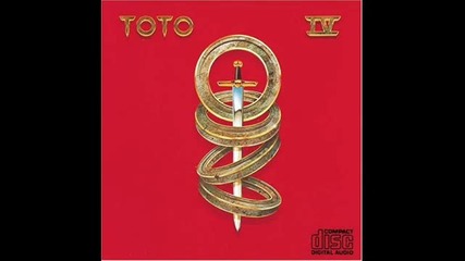 Toto - We Made It 