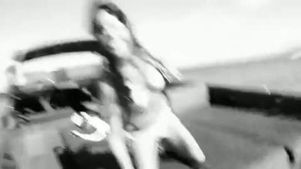 Swedish House Mafia Vs Tinie Tempah - Miami 2 Ibiza. Behind The Scenes (hd) 