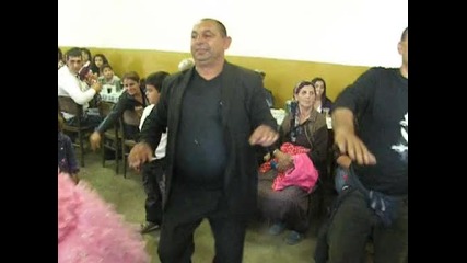 sevdjan tv. nebaudin ' aiten