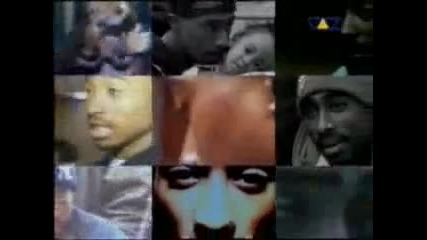 !!! 2pac - Changes + Превот