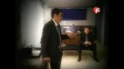 Un esposo para estela епизод 71, 2009