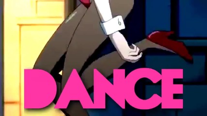 [rgs] Bad Girl Mep Part ecchi Lucy