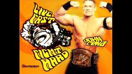 cqlata pesen na john cena