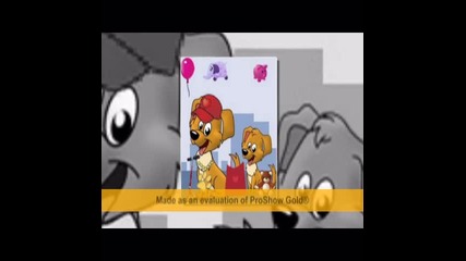moeto jivotno.com..