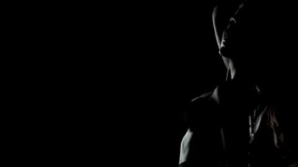 Patrick Christopher Feat. Peter Jackson - Indian Girl 