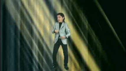 Ionut Cercel - Pe Pagina Bogatilor - Novo
