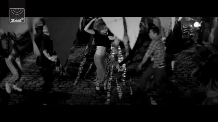 Alexandra Stan - Lemonade