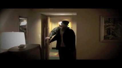 Mac Wayne (blind Rapper From The West Coast) - Smoother Than Woodgrain [unsigned Hype]