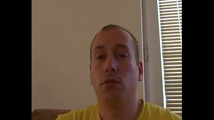 Flash Programs 