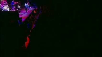Deep Purple - Woman From Tokyo H D 1999