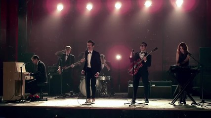 Fun - We Are Young