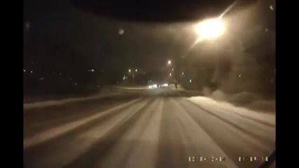 Cars on the road Compilation 124 / Автомобили на пътя 124
