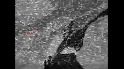 Anti - Flag - Death of a Nation Fat Wreck Chords