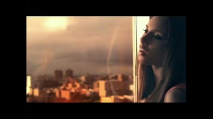 Alicia Keys - Doesnt mean anything 