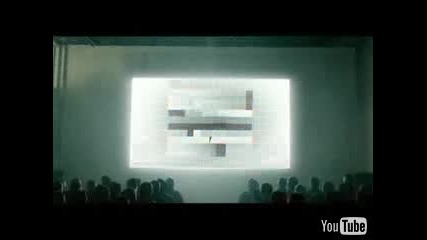Tokio Hotel - Ready, Set, Go!
