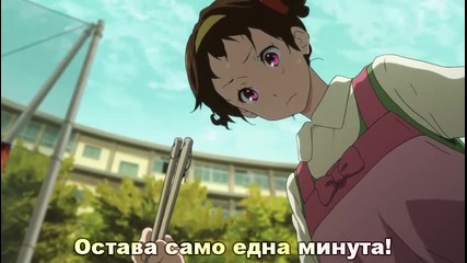 [ryuko] Hyouka - 14 bg sub [480p]