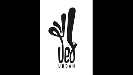 Jed Urban Clothing - Ve4e v magazin На Тъмно гр.пловдив 
