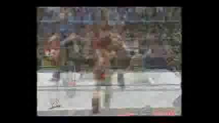 WWE Divas Tribute - Flirt