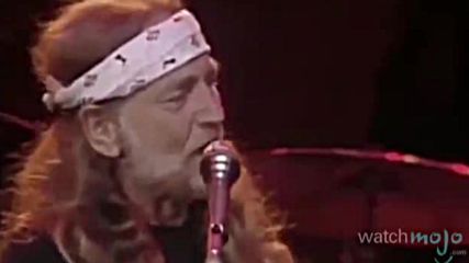 Top 10 Country Songs of All Time