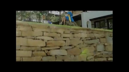Дения Пенчева - Малка мома
