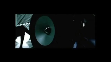 Remix Sexyback - Justin Timberlake 