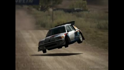Gt 4 Slideshow