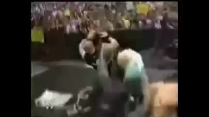 Jeff Hardy Custom Titantron 2011 #3