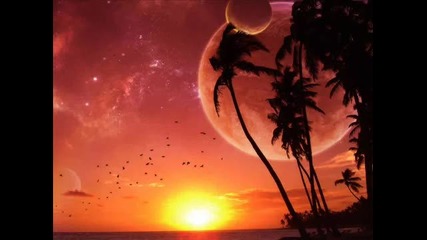 Дръм енд Бейс ! Netsky - Rise Shine