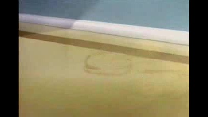 Tom and Jerry - Nit - Witty Kitty