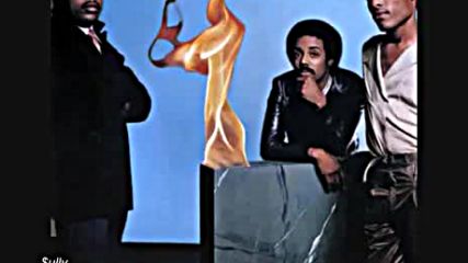 Sunfire - Young Free And Single 1982