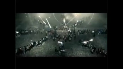 Katy Perry - Firework
