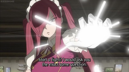 Fairy Tail 2014 - 28 (720p)