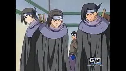 Naruto23